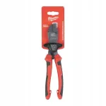 Tangid MILWAUKEE UNIVERSAL 200 mm 4932492464
