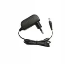 MICROLIFE verer&otilde;huaparaadi adapter
