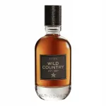 AVON WILD COUNTRY meeste tualettvesi 75 ml