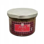 Koeratoit veise-, porgandi- ja tatariga, 200 g, omega hapetega