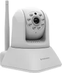 Sise-IP kaamera Ferguson Smart EYE 200