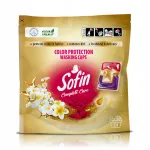 Sofin Colour pesukapslid, 24 tk
