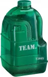 Grand Canister 3,9 l roheline veepudel