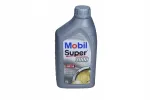 Mootori&otilde;li MOBIL 0W16 1L SUPER 3000 GF-6B SP
