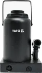 H&uuml;drauliline sammas Yato YT-17008, 32 t