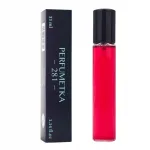 Meeste parf&uuml;&uuml;mid 33 ml Eau de Parfum 281