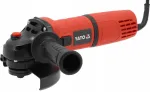 Nurga lihvketas Yato YT-82089 125 mm 720 W