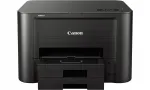 Canon MAXIFY iB4150 / iB4140 WiFi v&auml;rviline printer, PGI2500XL tint