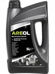 Mootori&otilde;li AREOL Max Protect 5W-40, 5 l