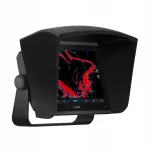P&auml;ikesepaneel GARMIN ECHOMAP Ultra 2 122sv echolotile