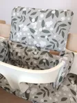 Veekindlad Stokke Tripp Trapp 2in1 padjad Mistletoe