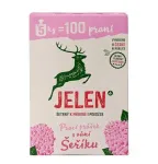 Pesupulber Jelen, universaalne, 5 kg