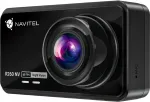 Video salvesti NAVITEL R260 Night Vision Full HD