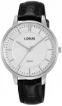 Lorus RG277TX9 naiste 34 mm veekindel k&auml;ekell rihmaga