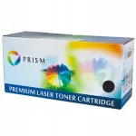 HP 17A CF217A tonerkassett, sobib LaserJet Pro M102A/M102W/M130A/M130FN/M130FW/M130NW printeritele