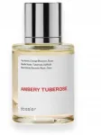 Dossier Ambery Tuberose naiste l&otilde;hn 50ml