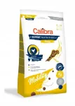 Koeratoit CALIBRA Expert Nutrition Mobility, 12 kg