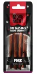Kabanos-vorstid BUBA More Meat, sealiha, 70 g