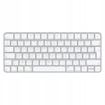 Klaviatuur Apple Magic Keyboard A2450, AZERTY