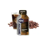 Energiageel GU Roctane Cold Brew Coffee 32 g