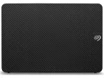 V&auml;line k&otilde;vaketas SEAGATE Expansion 16TB