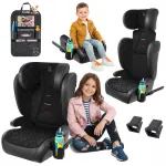 Auto turvatool 15&ndash;36 kg STAND 2in1 ISOFIX i-Size esemete hoidjaga