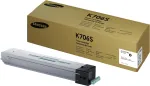 Samsung MLT-K706S laserprinteri must tooneri kassett