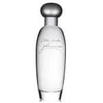 Naiste parf&uuml;meeritud vesi ESTEE LAUDER Pleasures, 30 ml