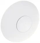 Juhtmevaba p&auml;&auml;supunkt UBIQUITI UNIFI-U6-LR