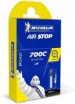 Jalgratta sisekumm Michelin Airstop A1 700x18-25C 28&rdquo; Presta 40 mm 18/25-622