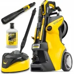 K&otilde;rgsurvepesula KARCHER K7 Premium Smart Control Flex Home XL 2026