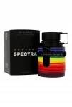 Parf&uuml;&uuml;mvesi Armaf Odyssey Spectra Rainbow Edition 100 ml