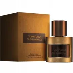 Parf&uuml;&uuml;mvesi Tom Ford Oud Minerale 50 ml unisex