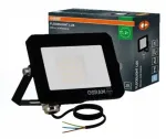 LED projektor Osram Lux 10W 6500K 900lm IP65 must