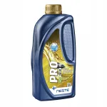 Mootori&otilde;li NESTE Pro 5W30 C2/C3, 1 l