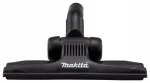 Makita tolmuimeja tarvik 199455-5