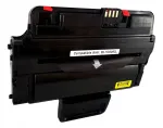Samsung MLT-D209L toonerikassett ML2855, SCX-4824/4826/4828 jaoks