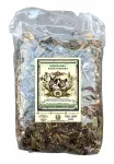 N&auml;riliste ja k&uuml;&uuml;likute s&ouml;&ouml;dasegu HERBAL MINK, 1 kg
