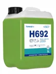 Voigt D692 n&otilde;ude poleerimis- ja loputusvedelik, 5 l