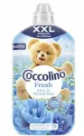 Coccolino Primavera loputusvahend, 1750 ml