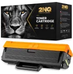 MLT-D1042S XL toonerikassett, sobib Samsung ML-1660/1665/1670, SCX-3200 jaoks