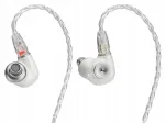Meze Audio Alba juhtmega k&otilde;rvaklapid