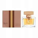 Gucci By Gucci naiste tualettvesi 30 ml