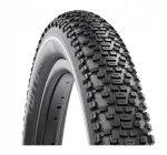 Jalgratta rehv WTB INTERSECTOR 27,5x2,4 asfaltile