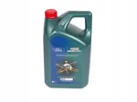 Mootori&otilde;li FORD CASTROL MAGNATEC PROFESSIONAL 0W20, 5 l, bensiinimootoritele