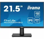 iiyama ProLite XU2292HSU-B6 21,5'' Full HD IPS 100Hz 0,4ms MPRT LED monitor