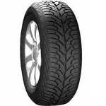 Fulda KRISTALL MONTERO 2 talverehv 175/65R15 88T XL