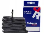 Jalgratta sisekumm CLASSIC 700x28/45C DV40 RUBENA MITAS