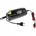 Toiteallikas ProUser 16637, 230V/24V/12V