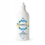 L&otilde;hnatu n&otilde;udepesuvahend Swonco, 750 ml